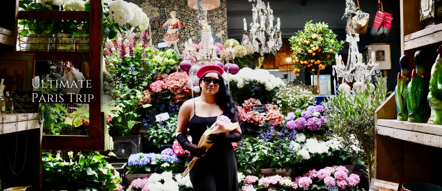 Copy of Untitled (1)