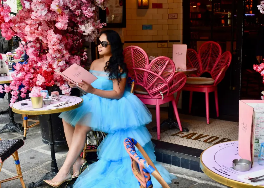 Untitled design (25)