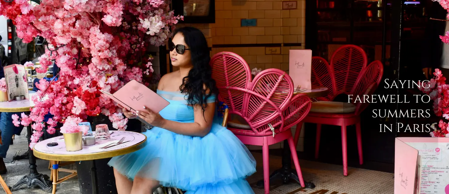 Untitled design (31)