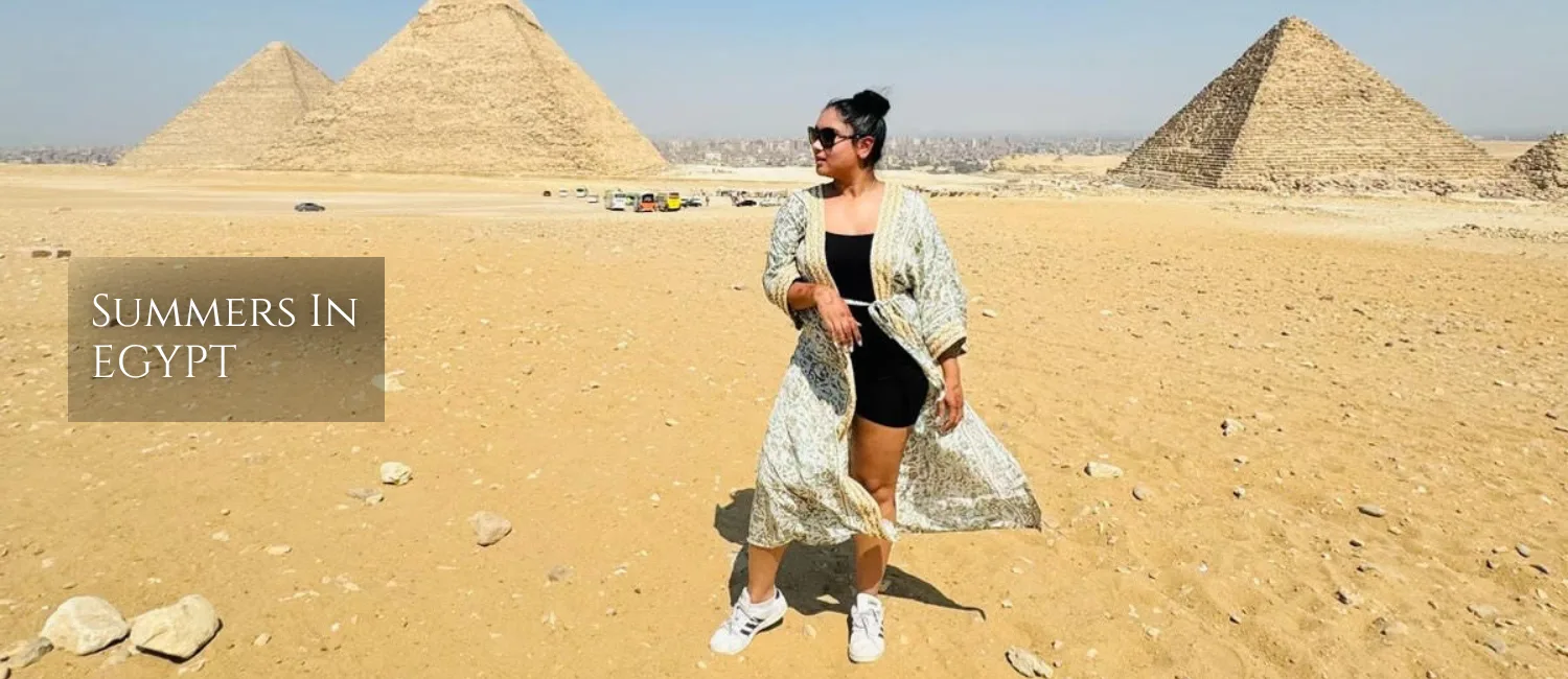 Copy of Untitled Design (2)